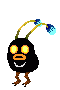 Ȃ[[[